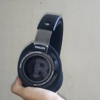 فيلبس SHP9500 • سماعات • استعمال خفيف
