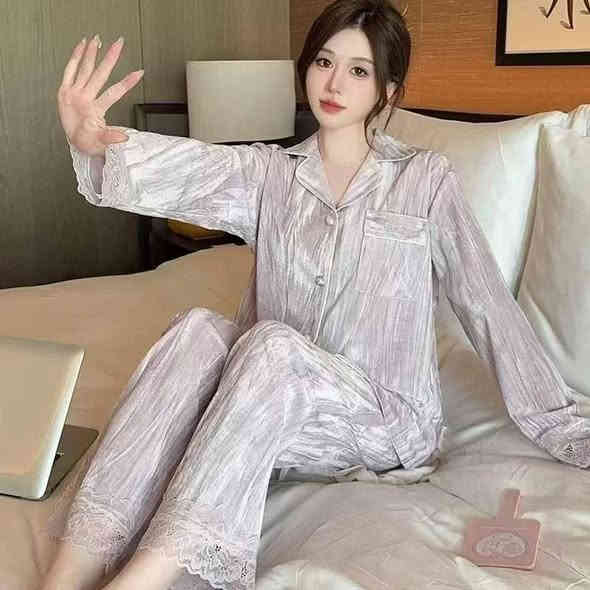 درزن 110 الخامة قديفة 
للحجز والاستفسار:
📱 واتساب: ***********
📩 تليجرام: @reda803

#ملابس_جملة_العراق
#تجار_الجملة
#جملة_نسائي
