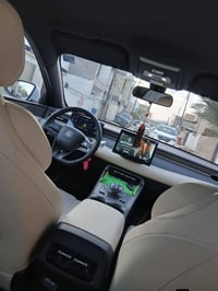بي وادي  جن بلص  2025  داخل ابيض مو زيتوني عدد 2 ☑️ 🛑 الأولى زيرو الف ...
