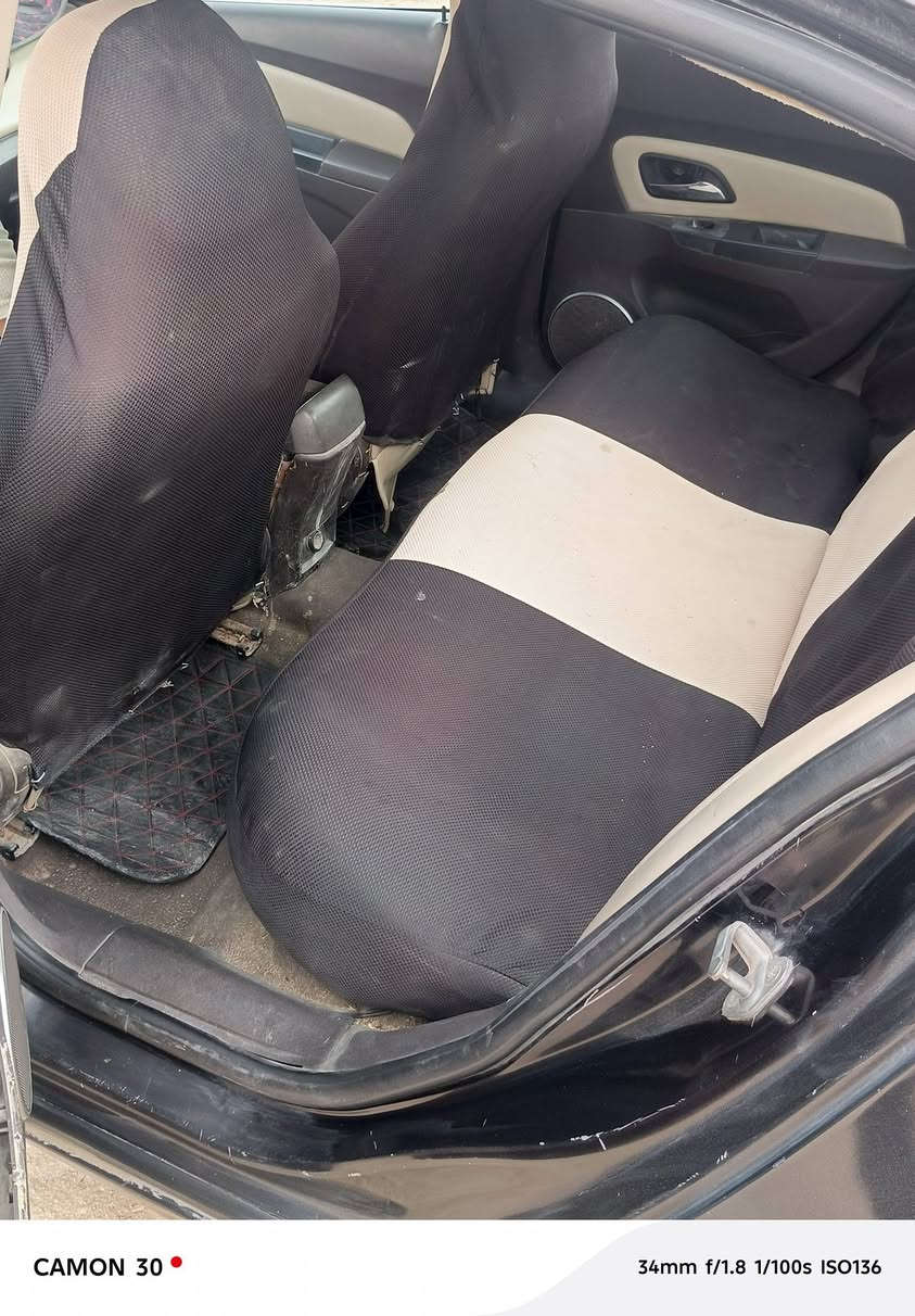 السلام عليكم كروز 11 محور كورلا سياره جاهزه مكينه كير حداديه كهربائيات كلهه شغاله ابيعك بدون راعي سياره اصوليه سعرها 45
2 سياره مازدا موديل 2008 محور كامري سياره حلوه وجاهزه وتفيد تكسي عوزها ترتيبات بسيطه راعيها بالبصره ماواصله تريد انطيك رقمه وتفاهم وياه بس انه مااوكفلك سعرهه 22 بيهه مكان للسيارات ناصريه مركز تواصل واتساب***********
