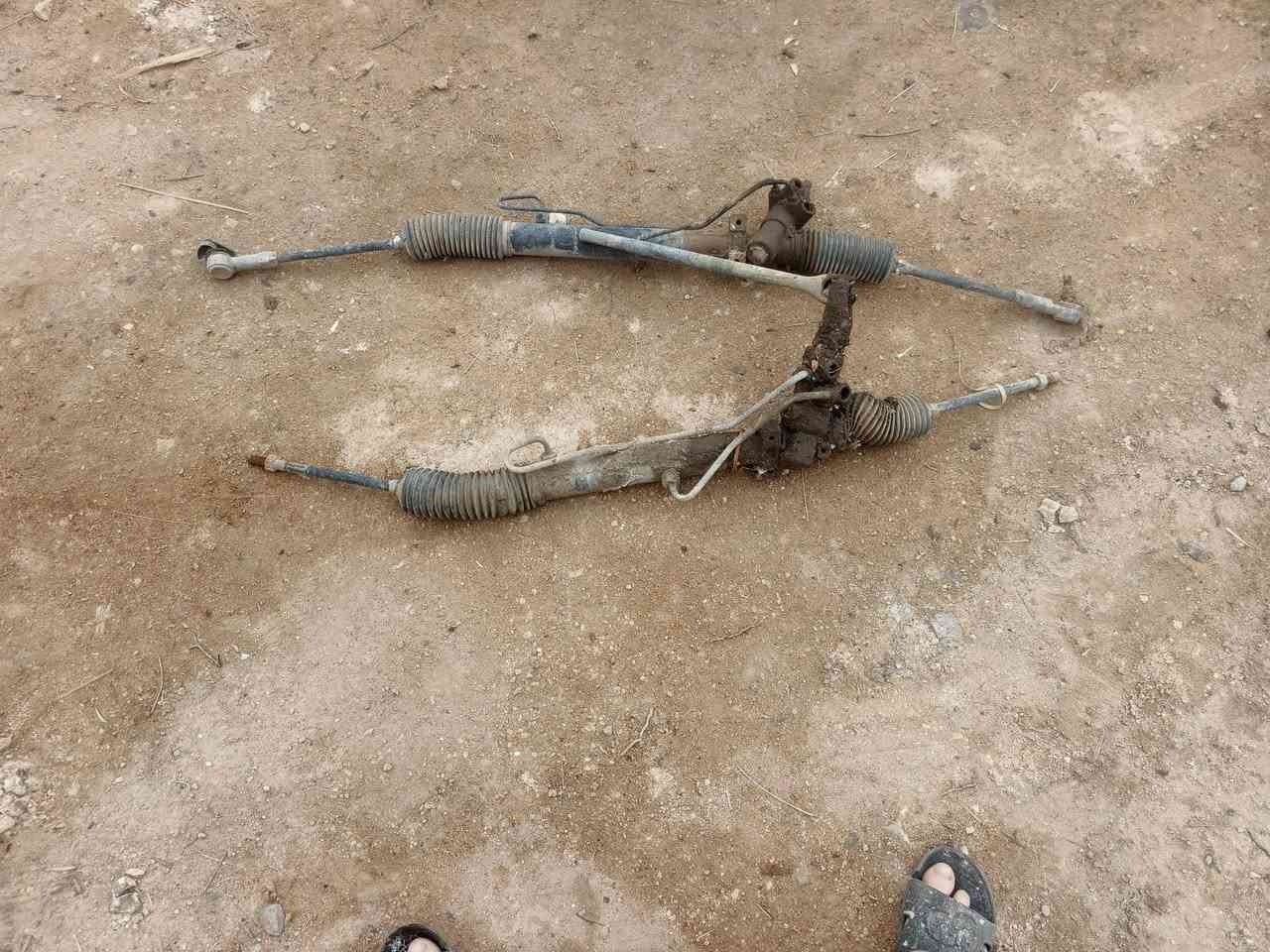 السلام عليكم ورحمة غراض بيجو روى للبيع للستفسار ***********
