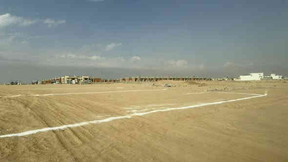 قطعة ارض للبيع زراعي مساحة 200 متر بالصيادة قرب الشقق صيادة مقابل مجمع بوابة كركوك سعرها 7ملايين بي مجال بسيط ماي وكهرباء يمك 
واجهه 10والعمق 20 م والشارع 10 امتار كدامه  سعرها 7 ملايين 
#ضمانات
 مدنية عشائر والورثة 
نسخة من المستمسكات البائع والعنوان البائع
للأستفسار ***********
