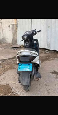 سكنس فحل نوزل ابو العرقجين مكينه شلعه ومعدل وناعمه ونكره سلف وهندر وشر...