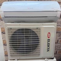 سبلت • نص/طن • مستخدم قليل