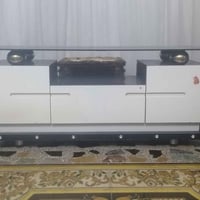 بغداد خطيب • دواليب