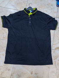 بديات رجالي شبابي • ٢٥٠ قطعة • واسط صويره