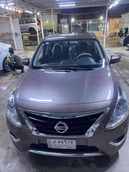 سني مصري 2023
جان 4 كهرباء 
إشارة مري 
ماشيه 33 الف 
على ضربة الباب ابيع

عنوان بغداد الكاظمية 

*********** 

110 💵👈🏻
