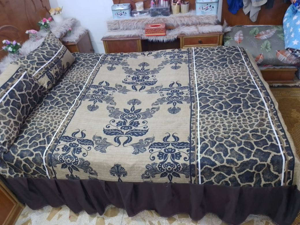 ***********واتساب يوجد توصيل جميع محافضات
