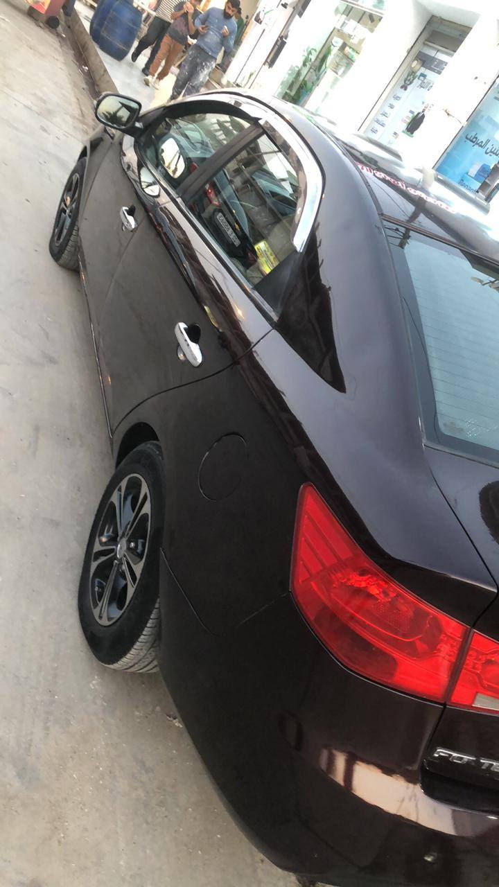 فورتي للبيع السعر ٧٨ مواصفات فول عدا السلايت موديل ٢٠١٠ صبغ ٥ قطع العنوان موصل حي التعليم شرط التحويل موبايل ***********
