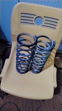 زوج لوي • سايبه • شغال