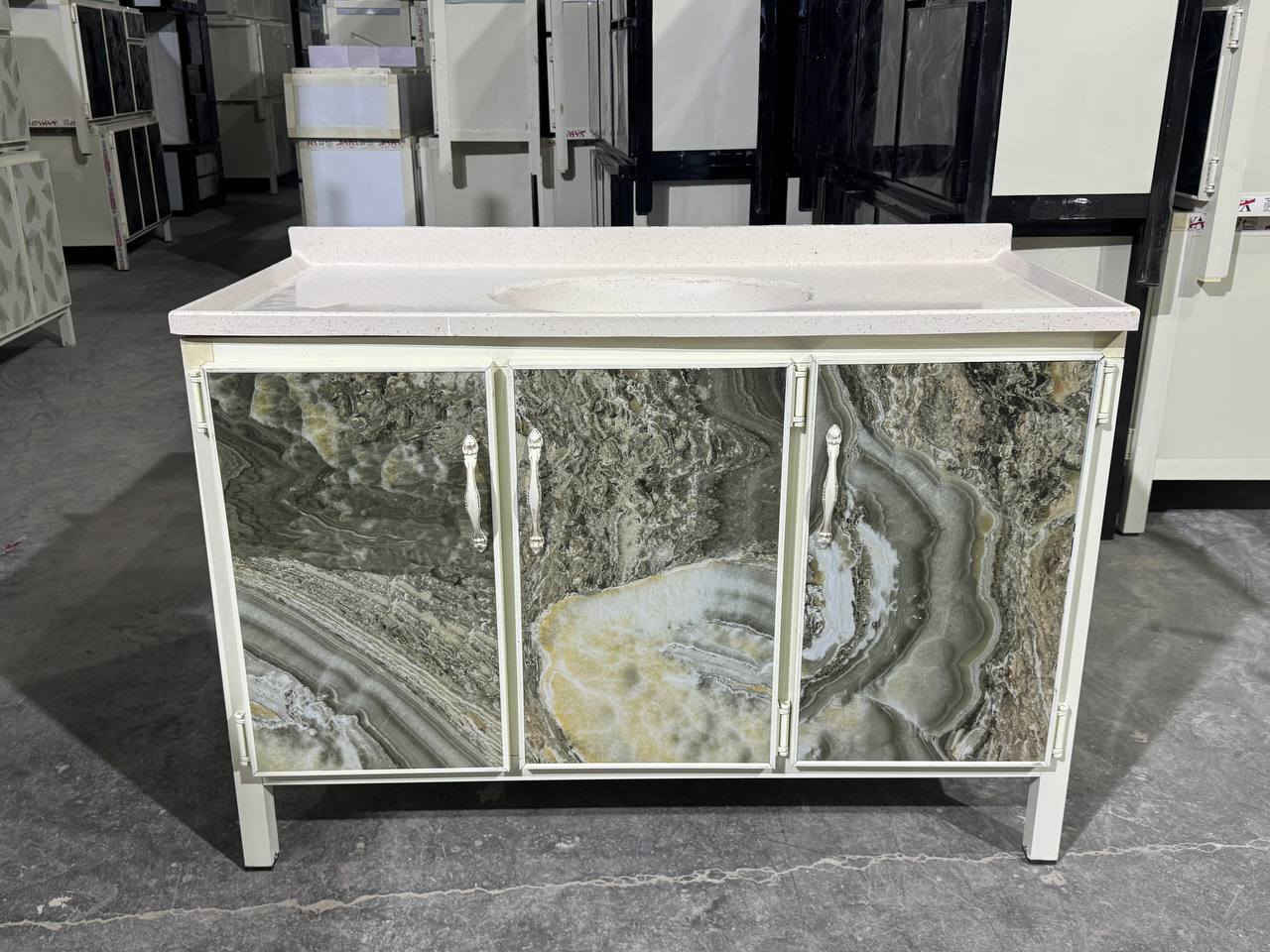 سنك متر وعشرون السعر 150

#اكسبلورفلولو #اثاث_اثاث_منزلية #الاناقه_والجودة_والمتانه #يوجد_لدينا_توصيل_للجميع_محافظات #الاعظميه_الكراده_زيونه_المنصور #الانبار #غرف_نوف_نفرين #تخم_بديوان #مشاهير_العراق #طبلات #ميز_وتواليت #ميز_بلازما_طبله_وسطيه #ميز_طعام_طبلات_عش_العصفورة #كنتور


**إذا كنت صاحب هذا الإعلان وتريد حذفه لأي سبب، رجاءا أرسل رسالة إلى الدعم الفني**