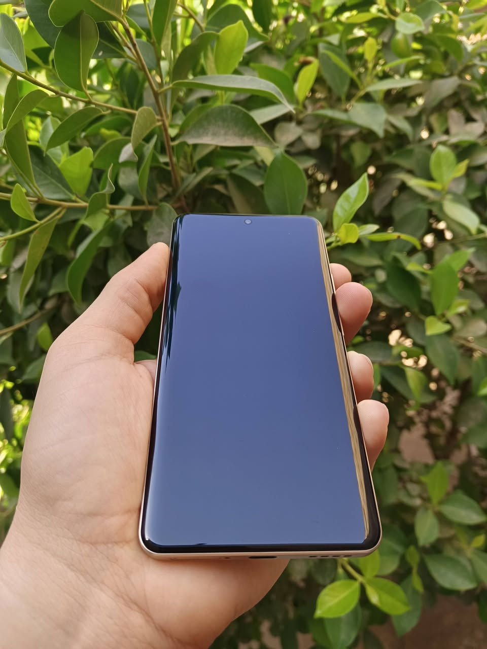 ريلمي 15 برو 5g
نظافته 100
ذاكره 512
عشوائيه 12+12
كامل ملحقات الاصليه 
جهاز مكفول من كلشي ضمان شكد ما يعجبك سعره 475 بي مجال بسيط جدا مكاني بابل المسيب سدة الهندية توصيل ماعندي ***********
