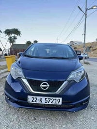 فيرسا نوت  مؤديل ٢٠١٩ يه ك بارجه  سبوخ سحر ٩٨ مه جال ٠٧٥٠٧٤٤٥٦٥٧