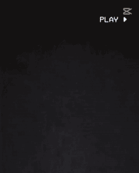 سلام عليكم ستوته البيع مديل 2013اوراق اصولي شاصي مكفول تواير ابو الخطه كارتون  محرك برغي مامفتوح  كهربايات كله جديد  ستوته جاهزه نكره سلف  مكان ناصريه مركز الرقم *********** السعر( مليون او 200) اوبيهه مجال حك جيه 
مستعجل عل بيعه كلش  شراي اتصل عل رقم
