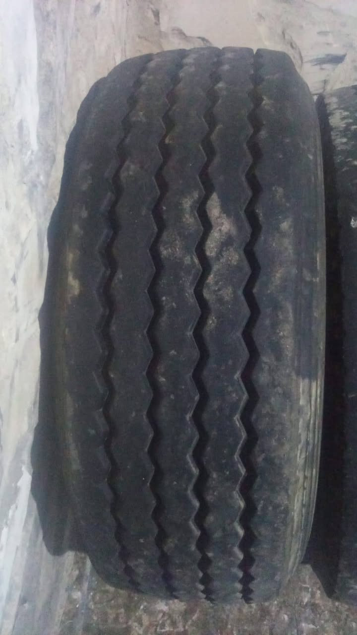 جوز كوشوك بلون 385 على 65 على 22 ونص تاريخ الصنع 24 25 جوز كوشوك 315 على 80 على 22 ونص تاريخ الصنع 24 ولا رقعه 0781389232


**إذا كنت صاحب هذا الإعلان وتريد حذفه لأي سبب، رجاءا أرسل رسالة إلى الدعم الفني**