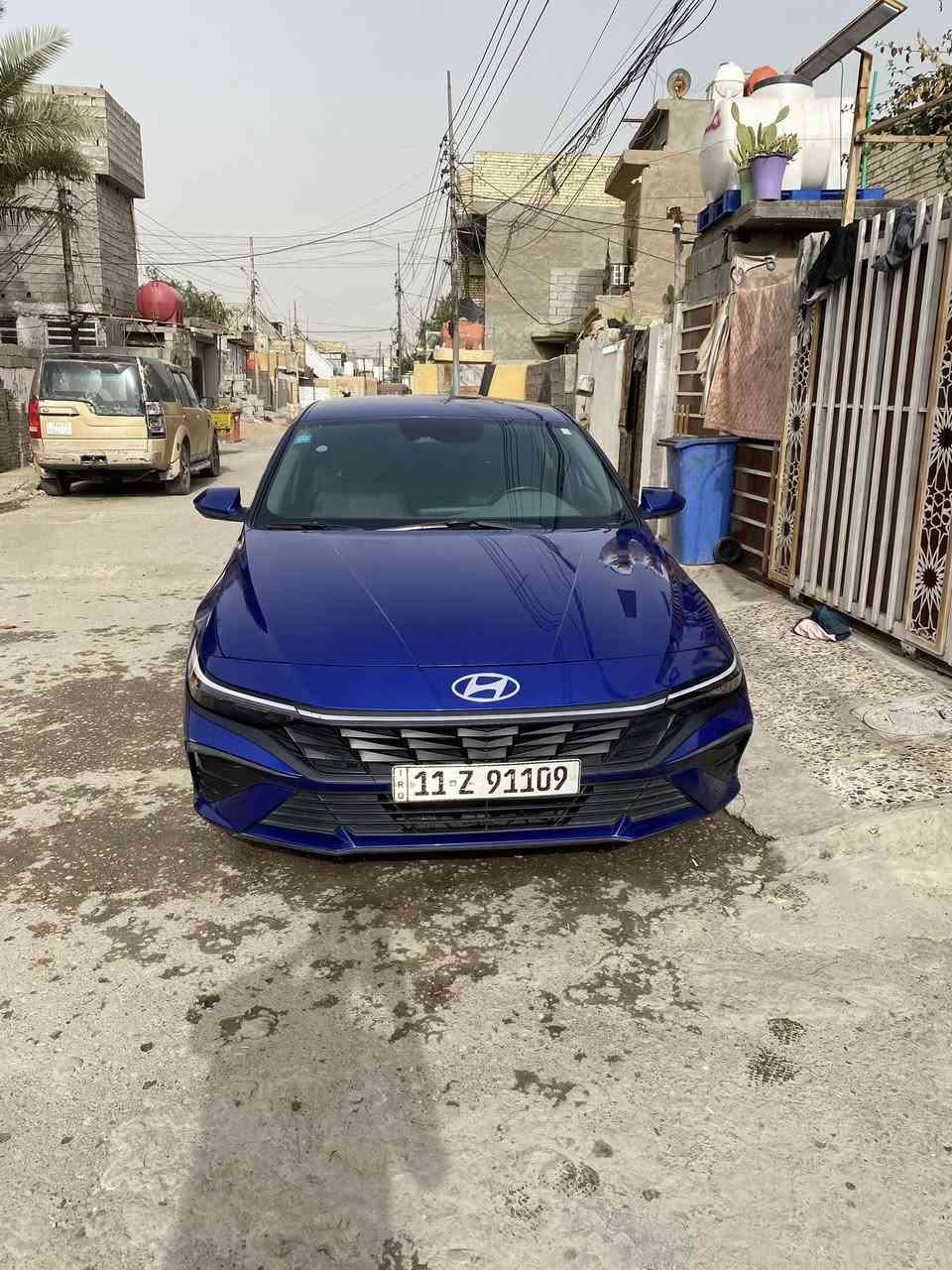 سلام عليكم الانتره ٢٤ البيع بسمي تحويل ثاني يوم رقم بغداد ماشيه ٢٠ الف
بصمه 
فول ردار 
جنطه ذكيه
تحديد مسار 
مانع نزلاق 
ترحيب بل شاشه 
شاشه متصله تدعم الكربلي 
بصمه بل ابواب 
ساقه ذاتيه
كامره دواره خليفيه 
لد بل دشبول 
تشغل عن بعد 
٣ وضعايات قياده 
 كير مكينه لغد شاصي مكفولات حادثه بس جاملغ ليبل واحد السياره مكاني بغداد سبع البور او جسر ديالى القديم (السعر١٦٧وبيه مجال) ‭٠٧٧١ ٦٧٩ ٤١٢٢‬
