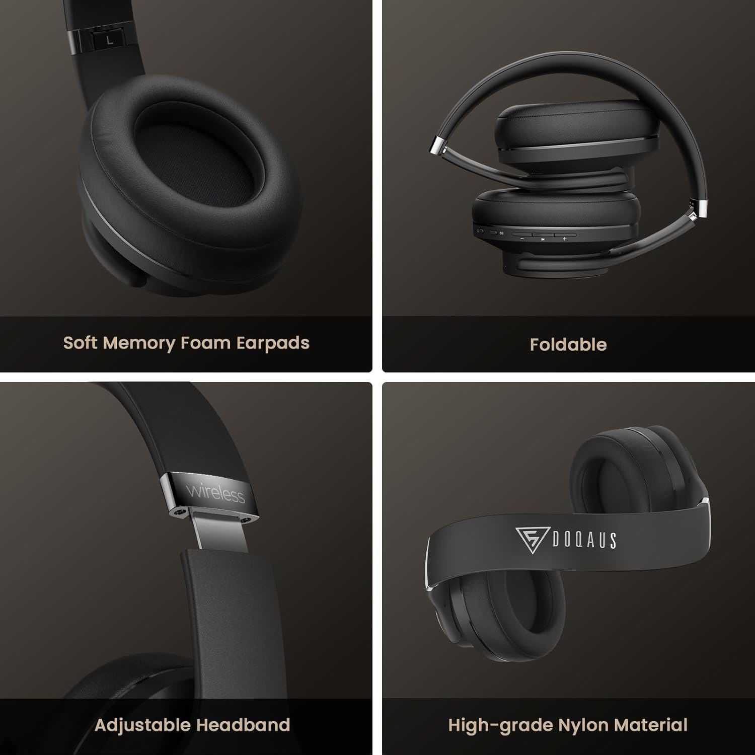 سماعات اس جيل رابع


**إذا كنت صاحب هذا الإعلان وتريد حذفه لأي سبب، رجاءا أرسل رسالة إلى الدعم الفني**