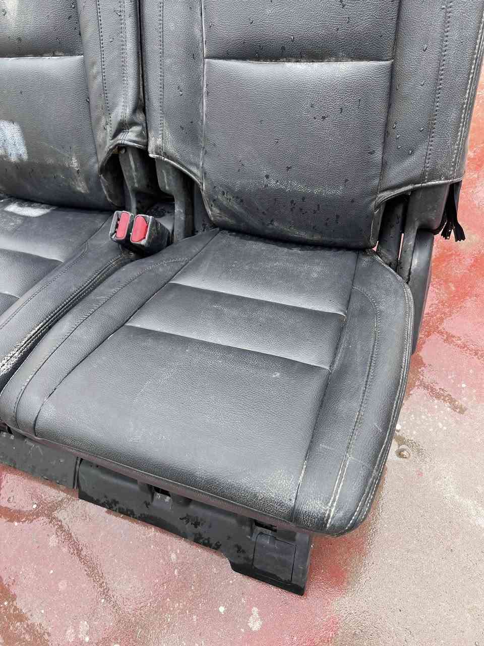 كشنات دوج دورينكو ٢٠٢٣
مقعد ٣
*********** وتساب
