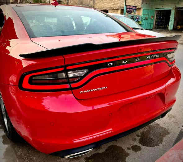 منفيس بأسمي رقم فحص مؤقت 
لون أحمر طماطة مميز 
ماشيه 29 
أيرباك راجع سستم شركة دشبول بلادي على الفحص شرط
شاشه جبيره كار بلي 
سماعات سستم alpaen مضخم صوت
حساسات وكامره وتشغيل عن بعد 
 ومواصفات الsxt الباقيه معروفه 
حادث جاملغ فقط يعني قطعه وحده صبغ 
الدعاميه الاماميه نفسهه مالتهه البلاديه 
كلهه بلاديه السياره مي وتبريد الشركة نفسة

صور الحادث عندي 
السعر اتصل او خاص
*********** بغداد
