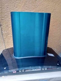 ساحبة دهون • شرط الشغل • الحيانيه