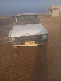 بيكم ٨٠ للبيع رقم نينوى بيها كابون السعر ١٧ وبيها مجال ٠٧٧٤٠٩٠١٢٢٩