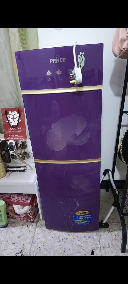 للبيع كربلاء


**إذا كنت صاحب هذا الإعلان وتريد حذفه لأي سبب، رجاءا أرسل رسالة إلى الدعم الفني**