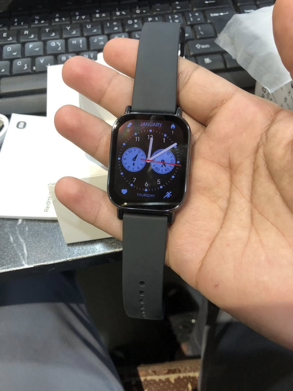 مستعمل قليل سعر 45الف
***********
