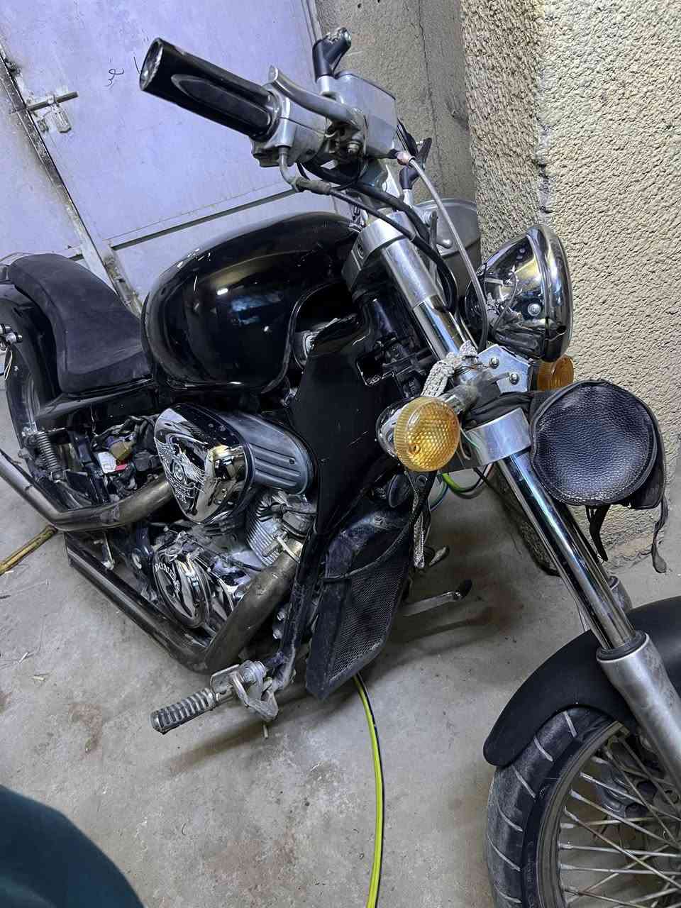 ستد 400 للبيع سعر بلاش بيهة نقص كابريته وحتمال بس تتنضف المكان بغداد حي الجهاد السعر 870 وبيهة مجال وخادم للتواصل ***********
