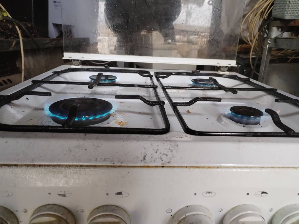 للبيع للاتصال ع*********** كركوك, العراق
