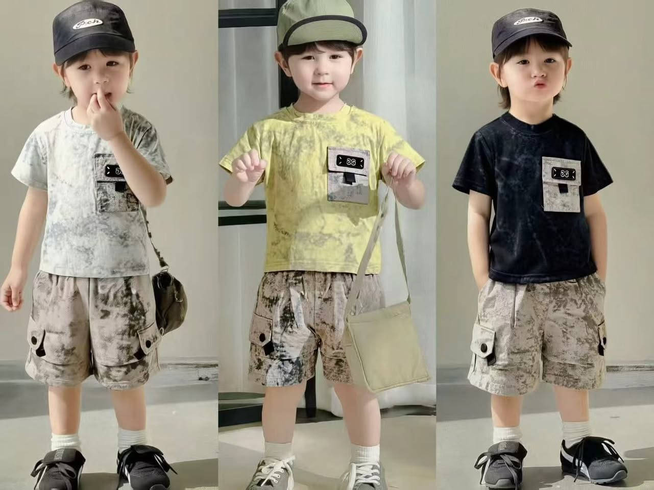 طقم برموده كتان جعب  1/5
https://t.me/adam07811


**إذا كنت صاحب هذا الإعلان وتريد حذفه لأي سبب، رجاءا أرسل رسالة إلى الدعم الفني**