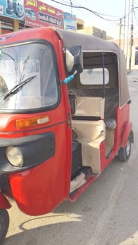 تيك توك 2019 تيك توك نظيف مكان صبغ صور سعر 4100...07713619097