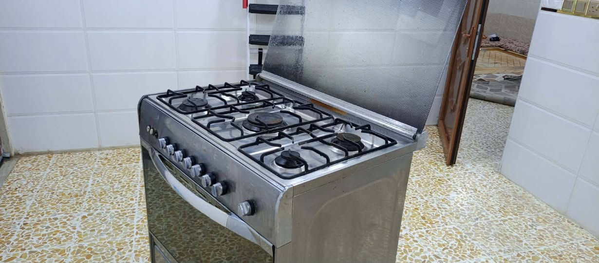 طباخ شرط نضيف السعر 130بي مجال الشراي عل خاص
عنوان موصل


**إذا كنت صاحب هذا الإعلان وتريد حذفه لأي سبب، رجاءا أرسل رسالة إلى الدعم الفني**