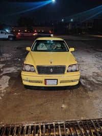 ملكه • ٢٠٠٣ • صلاح الدين