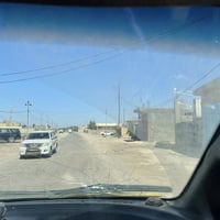 ارض زراعي • ١٨٠م • مقابيل ركيوه