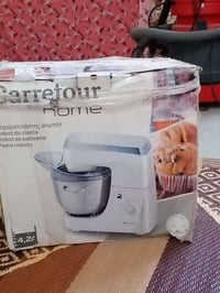 غراض للبيع  1-اوفن اكبرحجم امريكي جديد 200بي مجال 2-عجانه كهربائيه جدي...