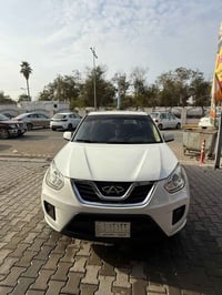 تيكو ٢٠١٣ • فول مواصفات • كاميرا خلفية