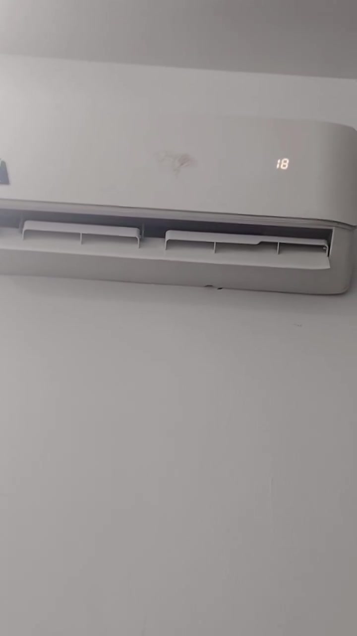 للبيع سعره 600


**إذا كنت صاحب هذا الإعلان وتريد حذفه لأي سبب، رجاءا أرسل رسالة إلى الدعم الفني**