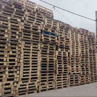 بغداد • ١٠٠×١٢٠ • العدد مفتوح