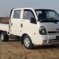 للبيع ادوات ادوات ادوات كيه دبل قماره  محرك 3000 حجم 26 موديل 2010 گير...