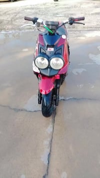 سكنس جبلي ام عيون للبيع مكينة بلادية وبيها تزويد خارجي سعرها 850 وبيها...