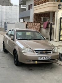 اوبترا ٢٠٠٩ • غاز مع كارت • جير عادي