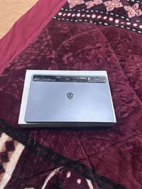 ريدماجك نوفا 512 نظافة 💯  ملحقات كامله  السعر 750قفل  07517399852