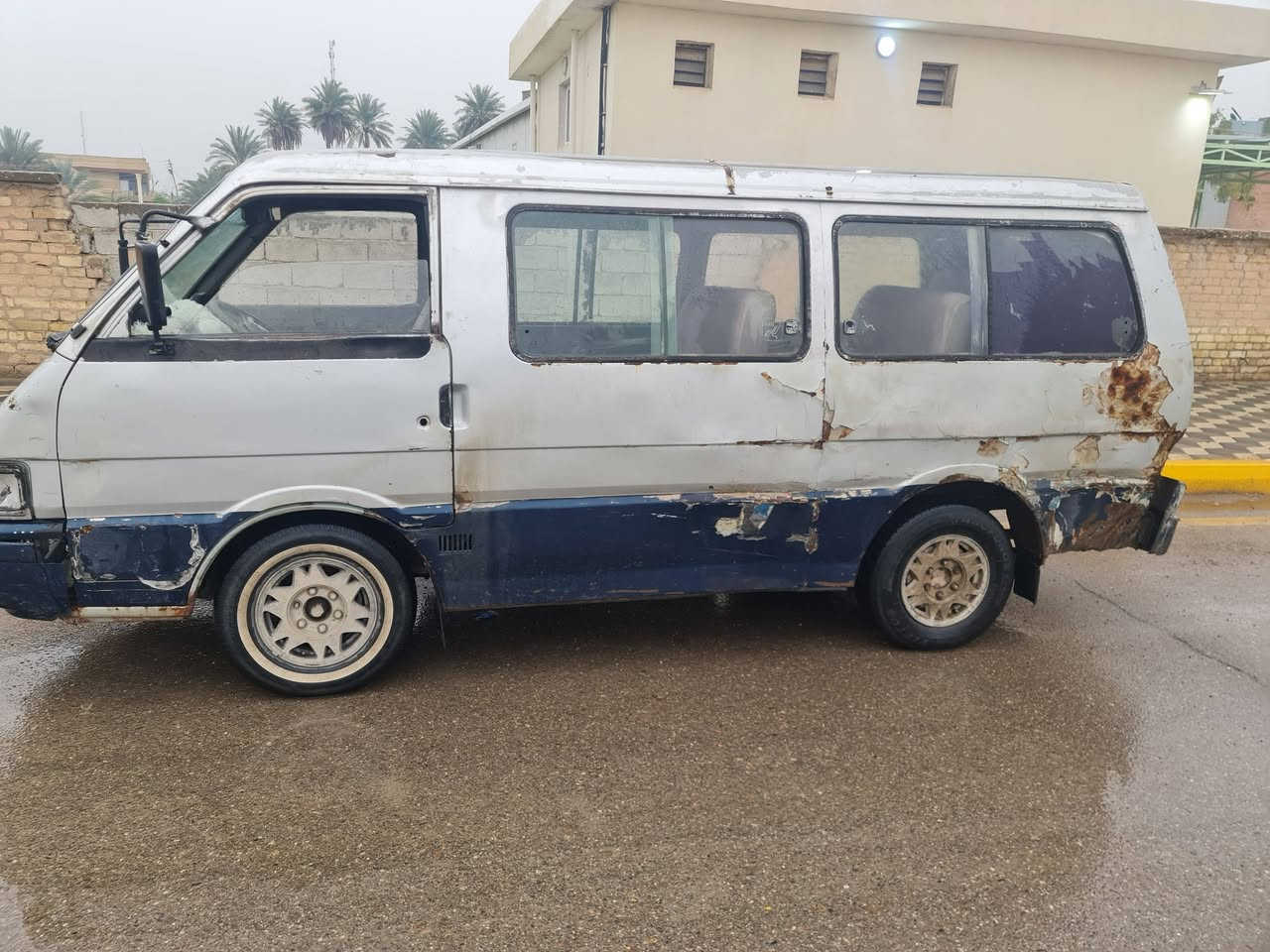 سلام عليكم البيع سعر19بيه مجال شرايه كوم حديد راعيه ماندله سياره موديل ٩٣ شاصي بلدي مكينه خير من الله لا نفخف لا تنقيص كير جديد سلف جديد دانمو عينه وصنيه بل جيس البارحه بدلت دهن مكاني بعقوبه سياره كوم حديد راعيه ماندله كر الكلام قره المنشور واتصل ***********
