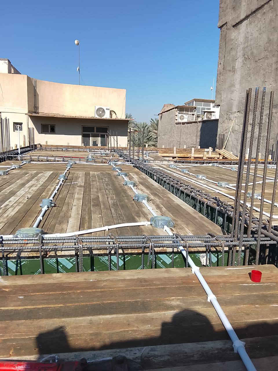 نجار .بصرة ***********
