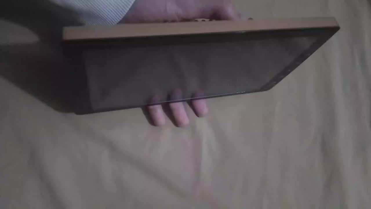 شاشه للبيع سعر 20 مكاني بغداد


**إذا كنت صاحب هذا الإعلان وتريد حذفه لأي سبب، رجاءا أرسل رسالة إلى الدعم الفني**