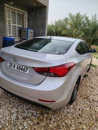 النترا 15 أمريكي محرك 1800 دوش ليبل واحد بدون صبغ وبدون حادث فقط بارد ...