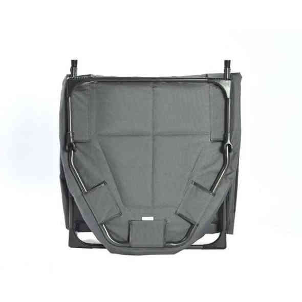 سرير سفري يطبك
قياس الطول170سم العرض 55 سم سعر 35الف
قياس الطول180سم العرض 60 سم سعر 40الف
قياس الطول 190سم العرض 60سم سعر 45الف
توصيل بغداد 5الف 
تواصل محافظه 6الف
الحجز والاستفسار المراسلة عله وتساب
***********
