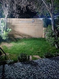 🏡 دار مميزة للبيع – فرصة لا تعوض 🏡 📍 الموقع: بغداد الكريعات 📐 المساحة ...