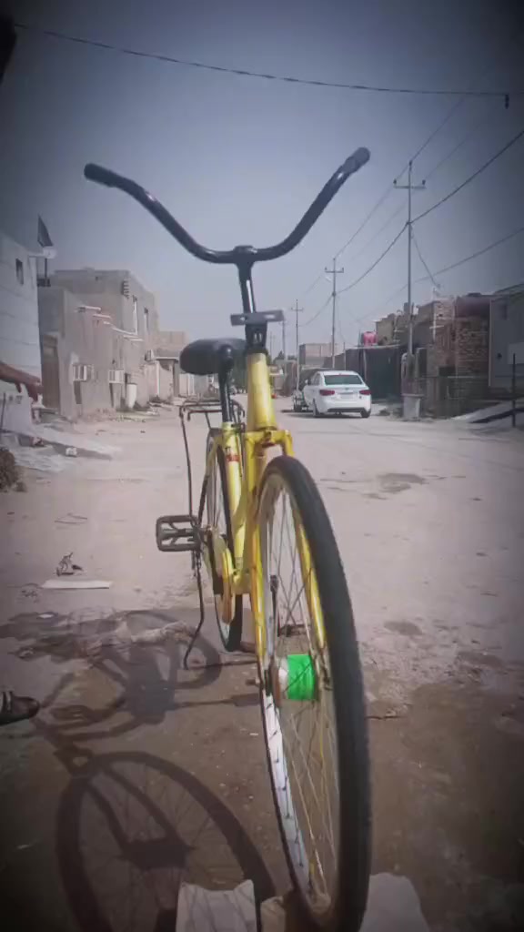 للبيع السعر خاص 
المكان ديوانية 

🍋


**إذا كنت صاحب هذا الإعلان وتريد حذفه لأي سبب، رجاءا أرسل رسالة إلى الدعم الفني**