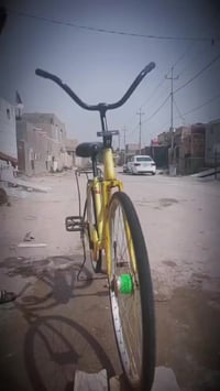 بسكليت • ديوانية • سعر خاص